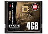 CFB4GB-80-380