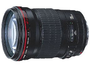 EF-135mm.jpg