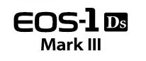 EOS-1DsMarkV